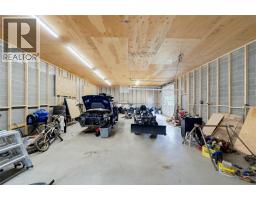 4425 Chase-falkland Road, Falkland, BC V0E1W0 Photo 77