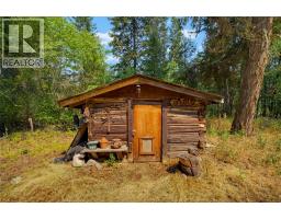4425 Chase-falkland Road, Falkland, BC V0E1W0 Photo 82