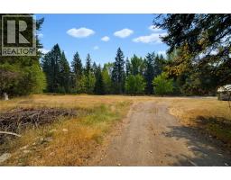 4425 Chase-falkland Road, Falkland, BC V0E1W0 Photo 83