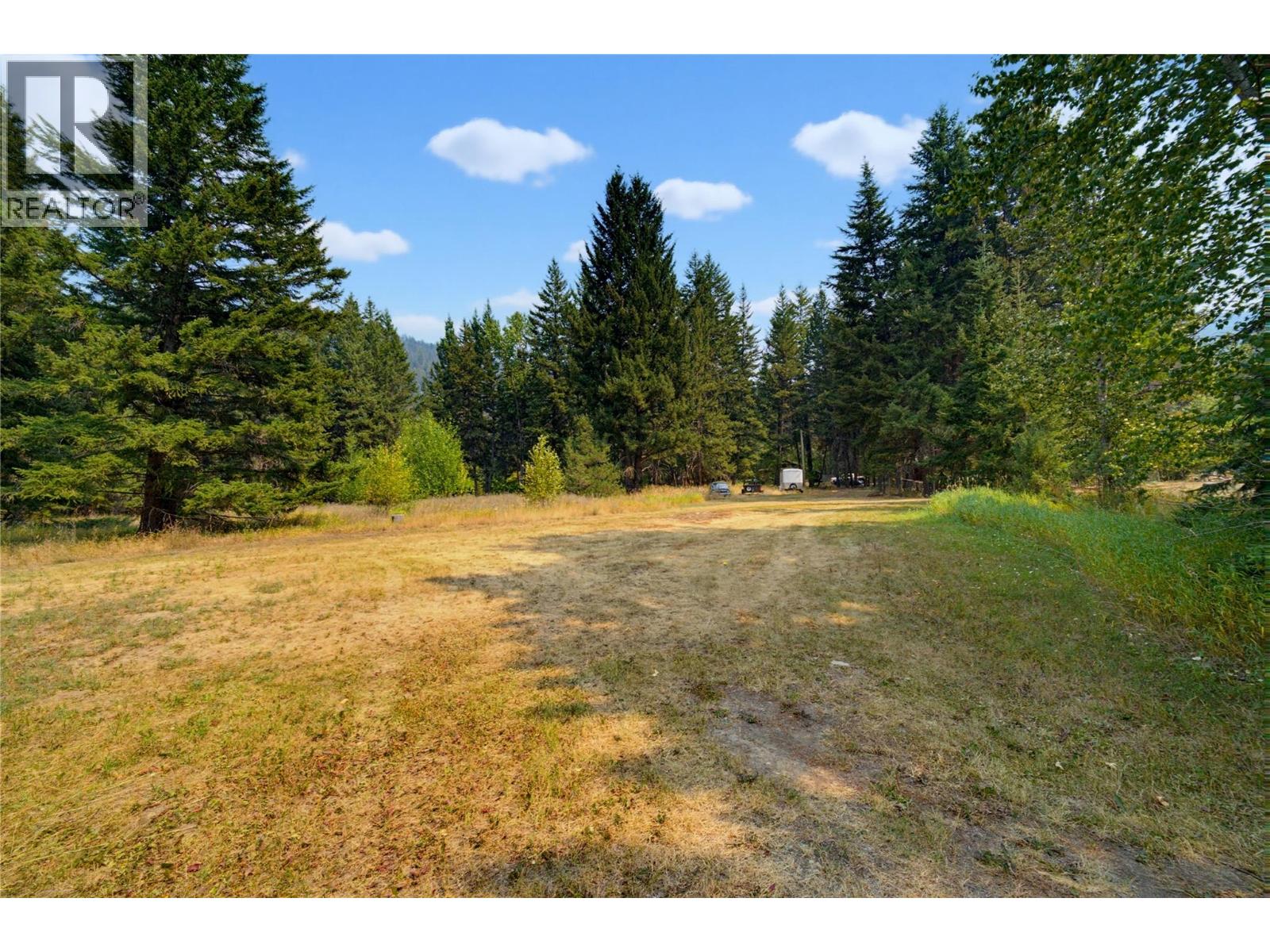 4425 Chase-Falkland Road, Falkland