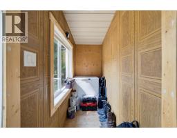 4425 Chase-falkland Road, Falkland, BC V0E1W0 Photo 51