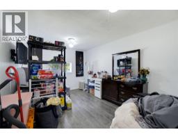 4425 Chase-falkland Road, Falkland, BC V0E1W0 Photo 64