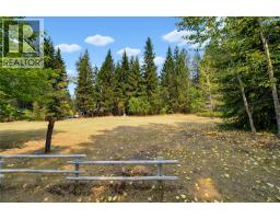 4425 Chase-falkland Road, Falkland, BC V0E1W0 Photo 72