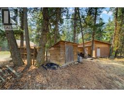 4425 Chase-falkland Road, Falkland, BC V0E1W0 Photo 74