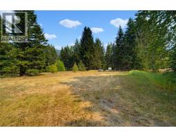 4425 Chase-falkland Road, Falkland, BC V0E1W0 Photo 80