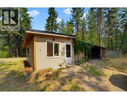 4425 Chase-falkland Road, Falkland, BC V0E1W0 Photo 48