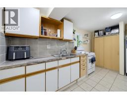 4425 Chase-falkland Road, Falkland, BC V0E1W0 Photo 60