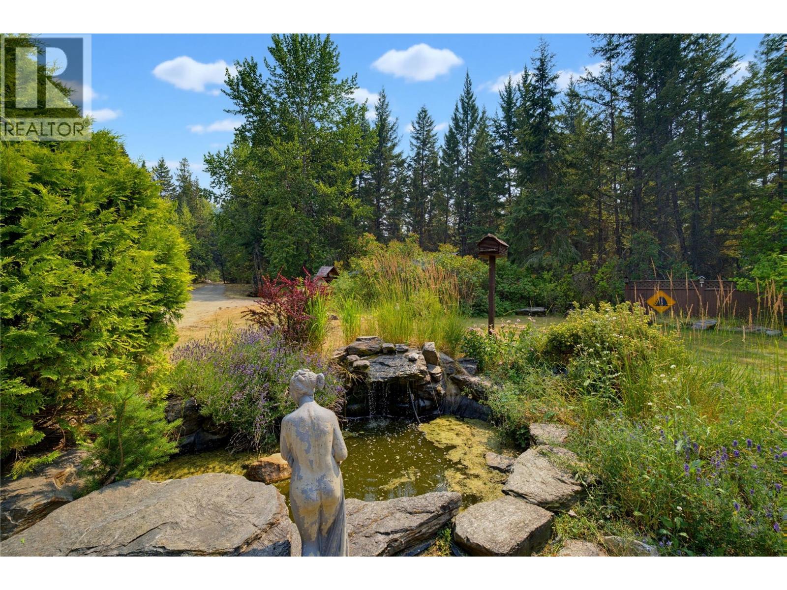4425 Chase-Falkland Road, Falkland
