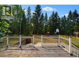4425 Chase-falkland Road, Falkland, BC V0E1W0 Photo 46