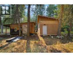 4425 Chase-falkland Road, Falkland, BC V0E1W0 Photo 75