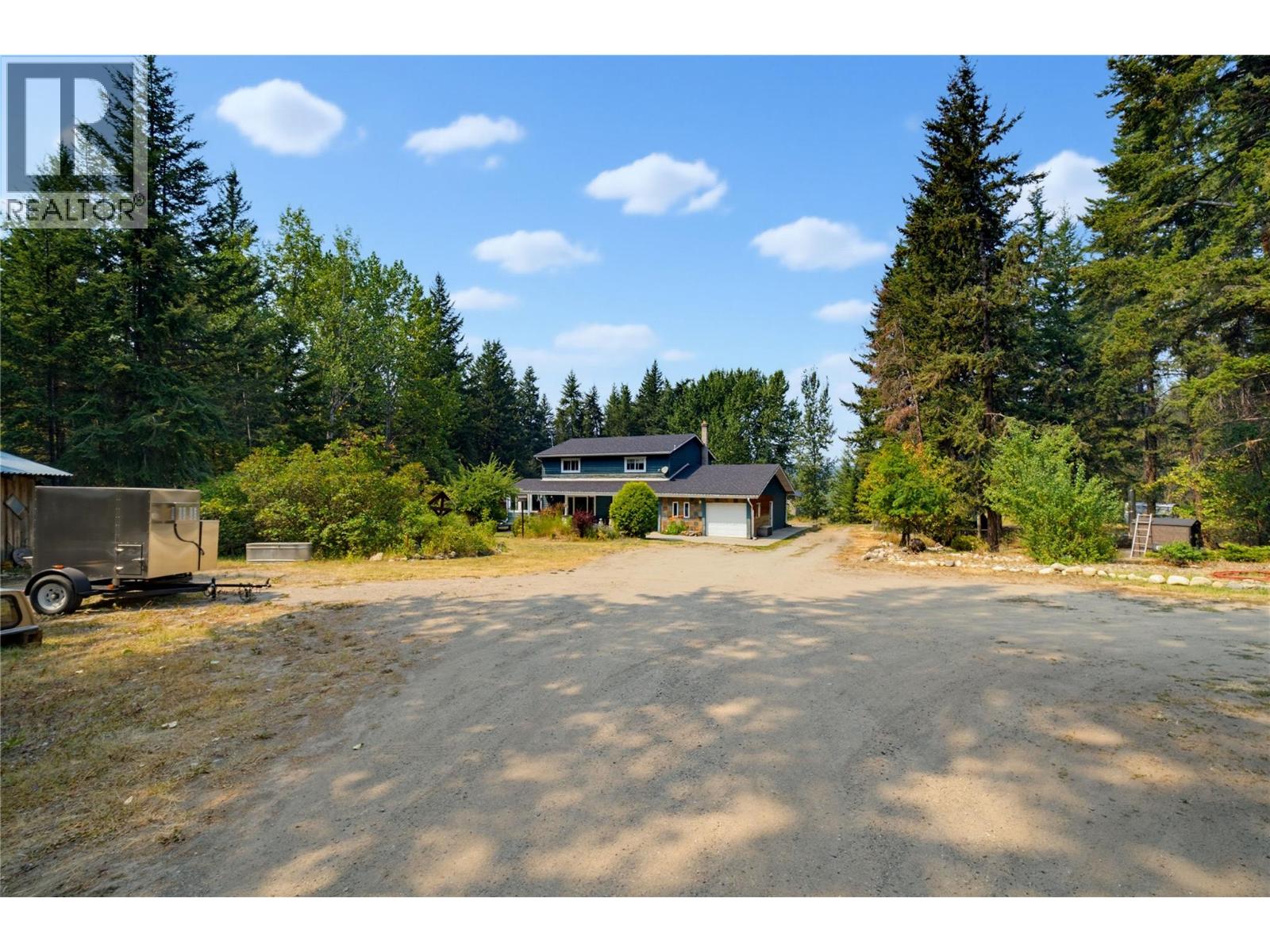 4425 Chase-Falkland Road, Falkland