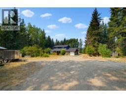 4425 Chase-falkland Road, Falkland, BC V0E1W0 Photo 70