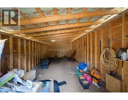 4425 Chase-falkland Road, Falkland, BC V0E1W0 Photo 87