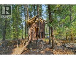 4425 Chase-falkland Road, Falkland, BC V0E1W0 Photo 88