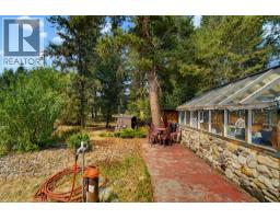 4425 Chase-falkland Road, Falkland, BC V0E1W0 Photo 85