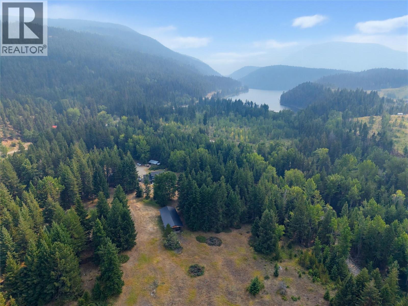 4425 Chase-Falkland Road, Falkland