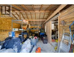 4425 Chase-falkland Road, Falkland, BC V0E1W0 Photo 67