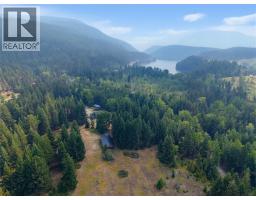 4425 Chase-falkland Road, Falkland, BC V0E1W0 Photo 89
