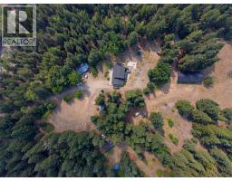 4425 Chase-falkland Road, Falkland, BC V0E1W0 Photo 92