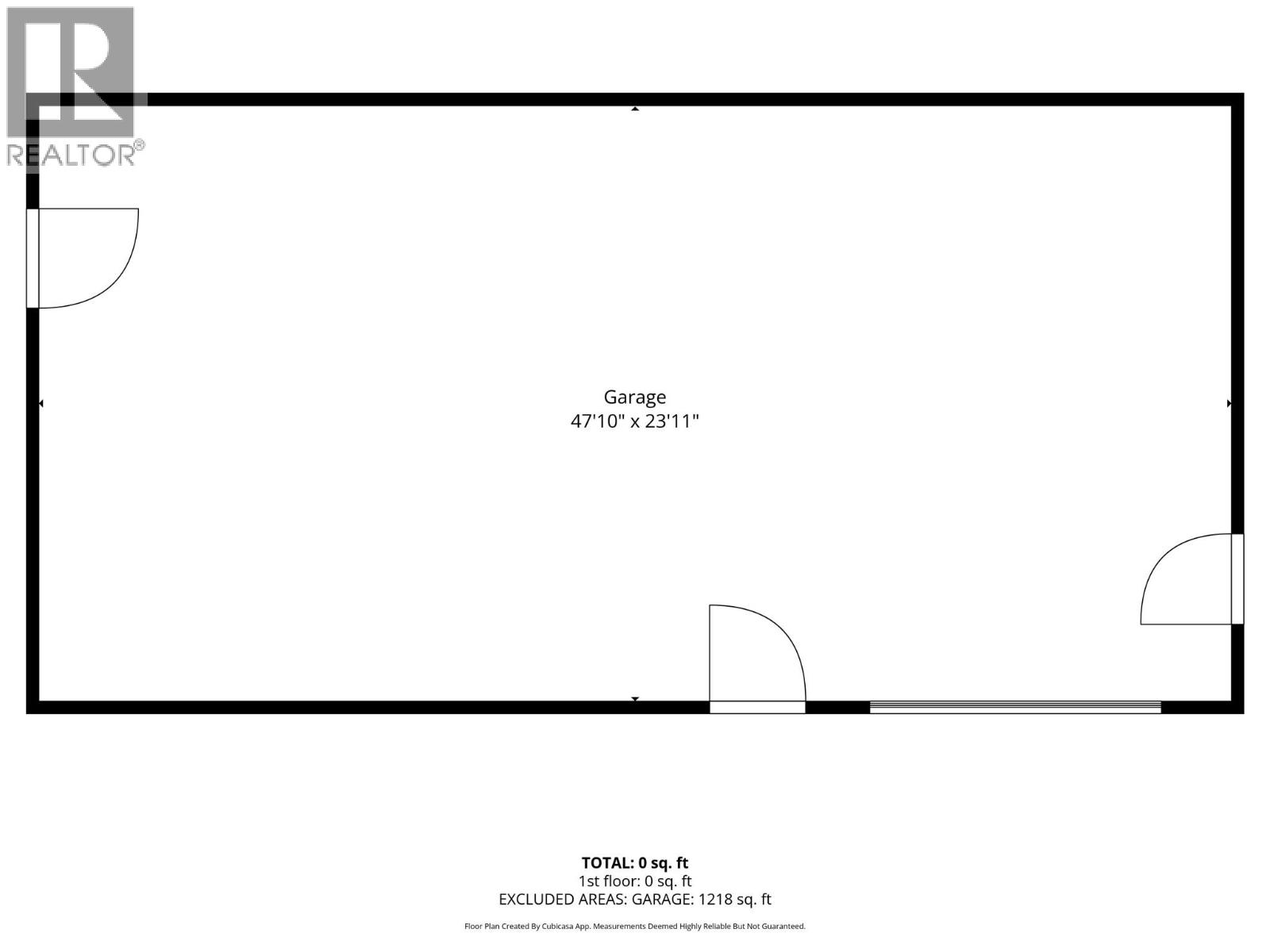 4425 Chase-Falkland Road, Falkland