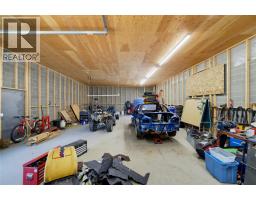 4425 Chase-falkland Road, Falkland, BC V0E1W0 Photo 79