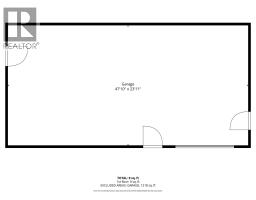 4425 Chase-falkland Road, Falkland, BC V0E1W0 Photo 96