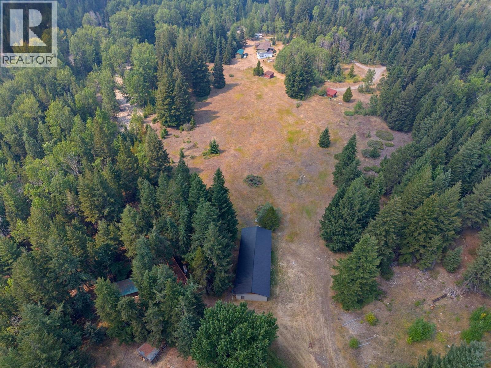 4425 Chase-Falkland Road, Falkland