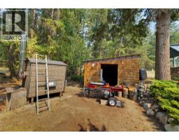 4425 Chase-falkland Road, Falkland, BC V0E1W0 Photo 86