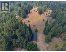 4425 Chase-falkland Road, Falkland, BC V0E1W0 Photo 91