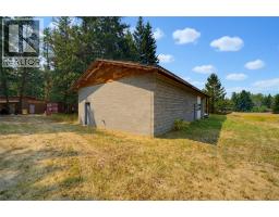 4425 Chase-falkland Road, Falkland, BC V0E1W0 Photo 76