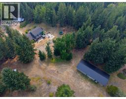 4425 Chase-falkland Road, Falkland, BC V0E1W0 Photo 90