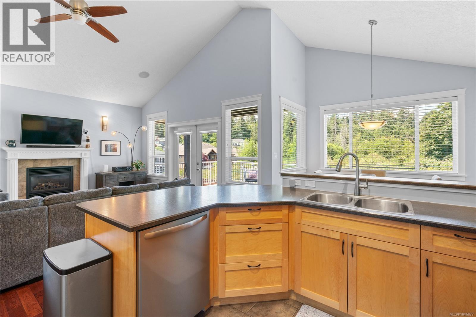 931 Deloume Rd - Image 12