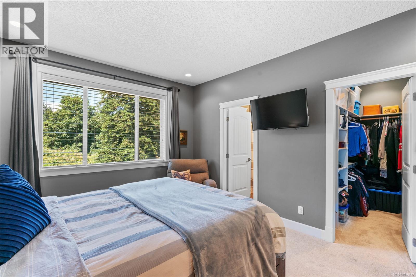 931 Deloume Rd - Image 17