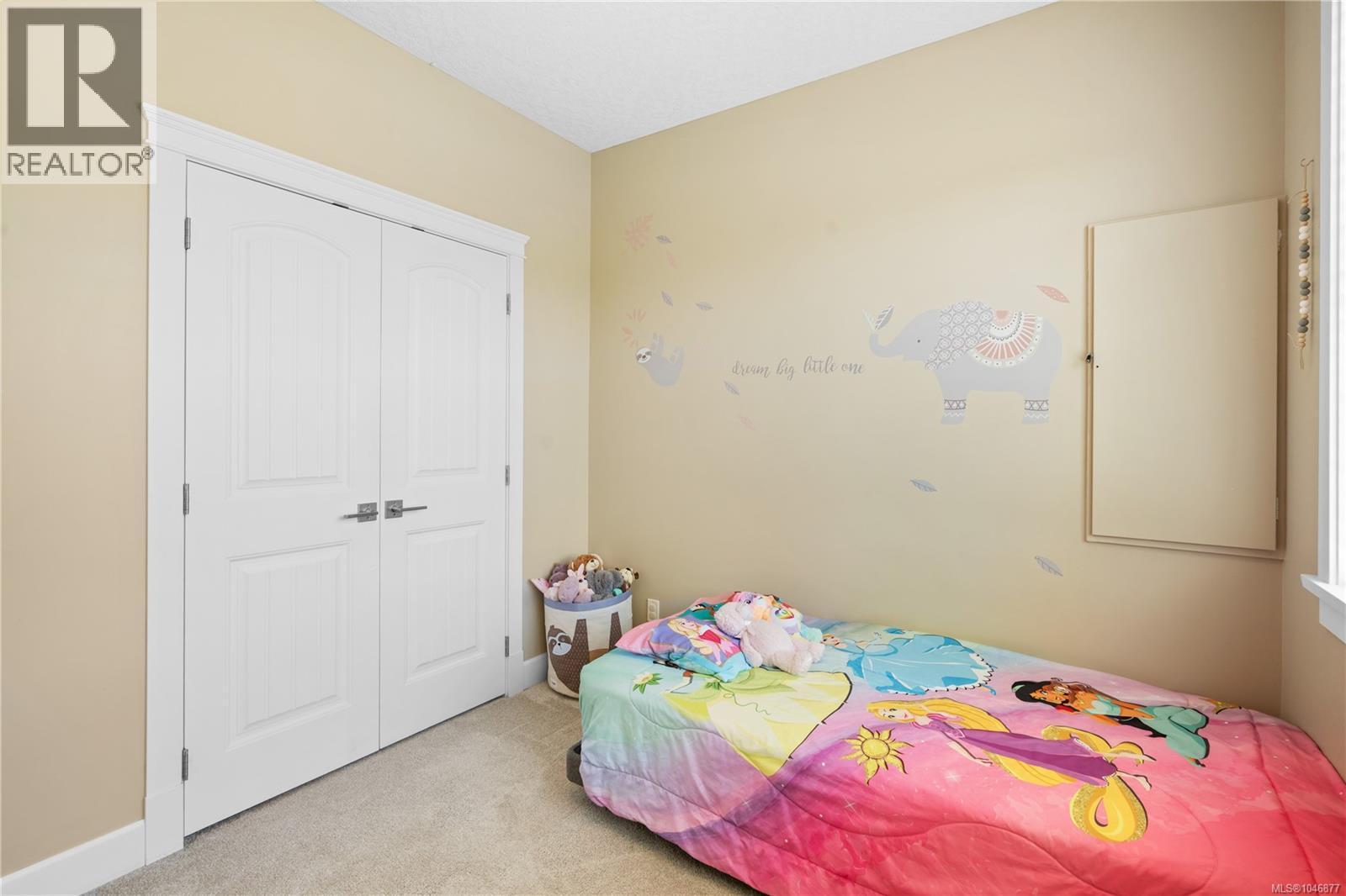 931 Deloume Rd - 24
