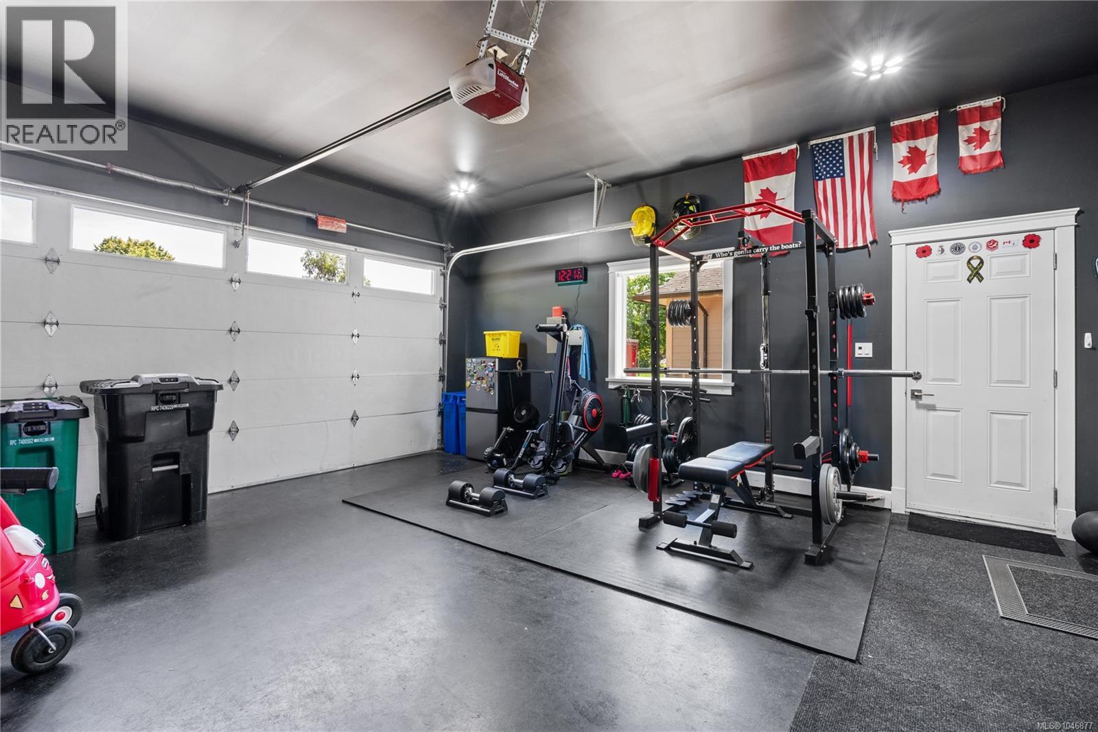 931 Deloume Rd - Image 30