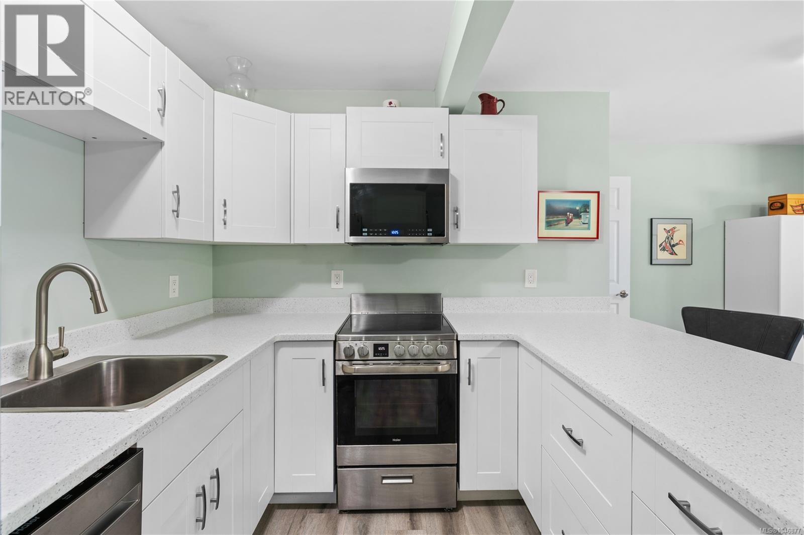 931 Deloume Rd - Image 38