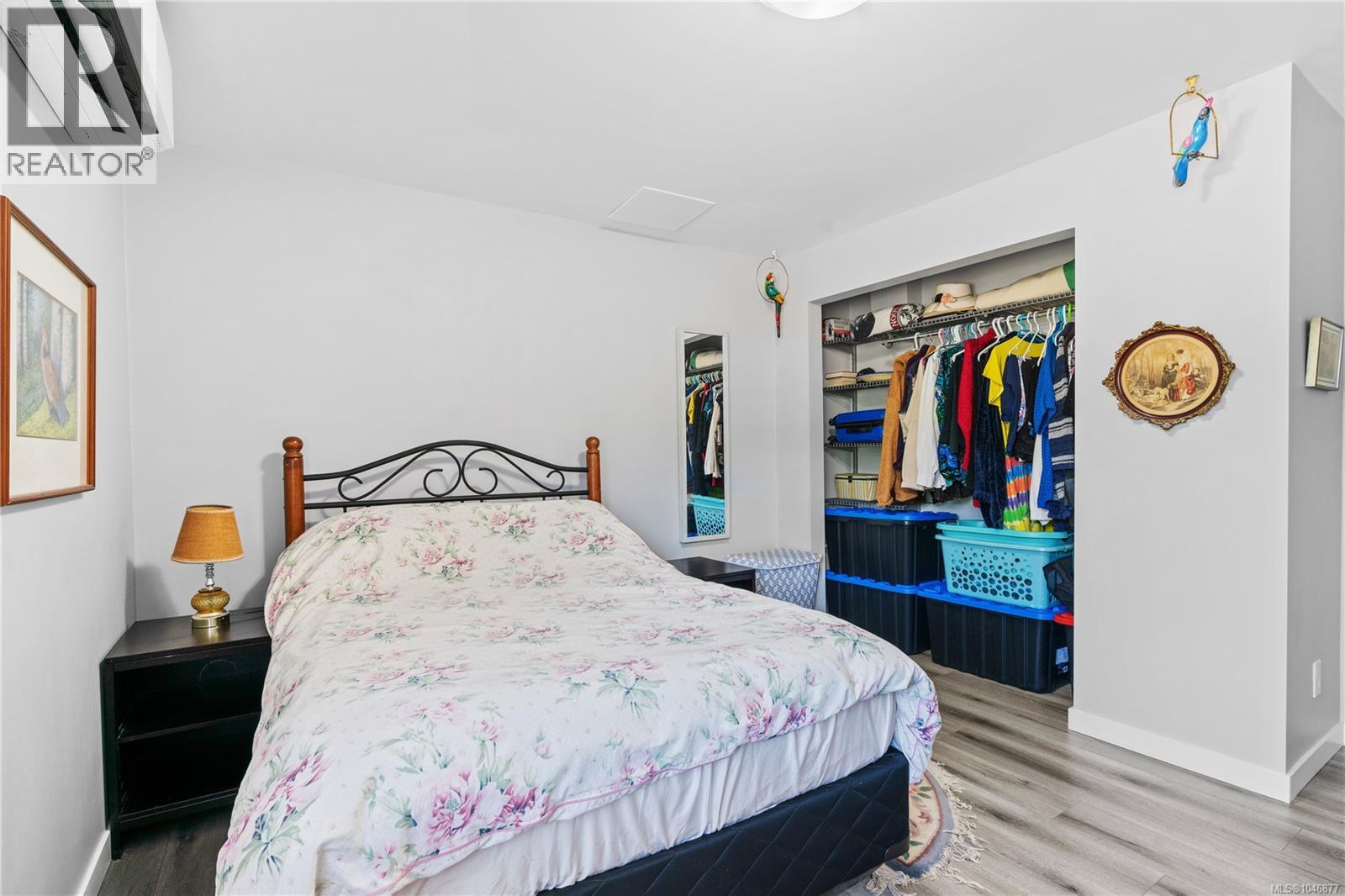 931 Deloume Rd - Image 43