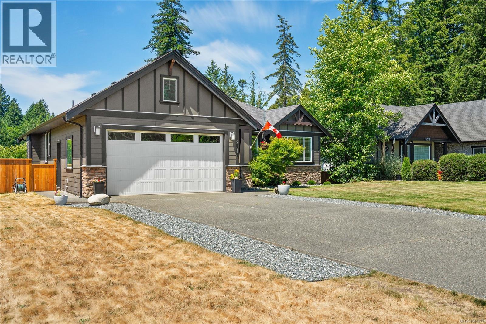 931 Deloume Rd - Image 65