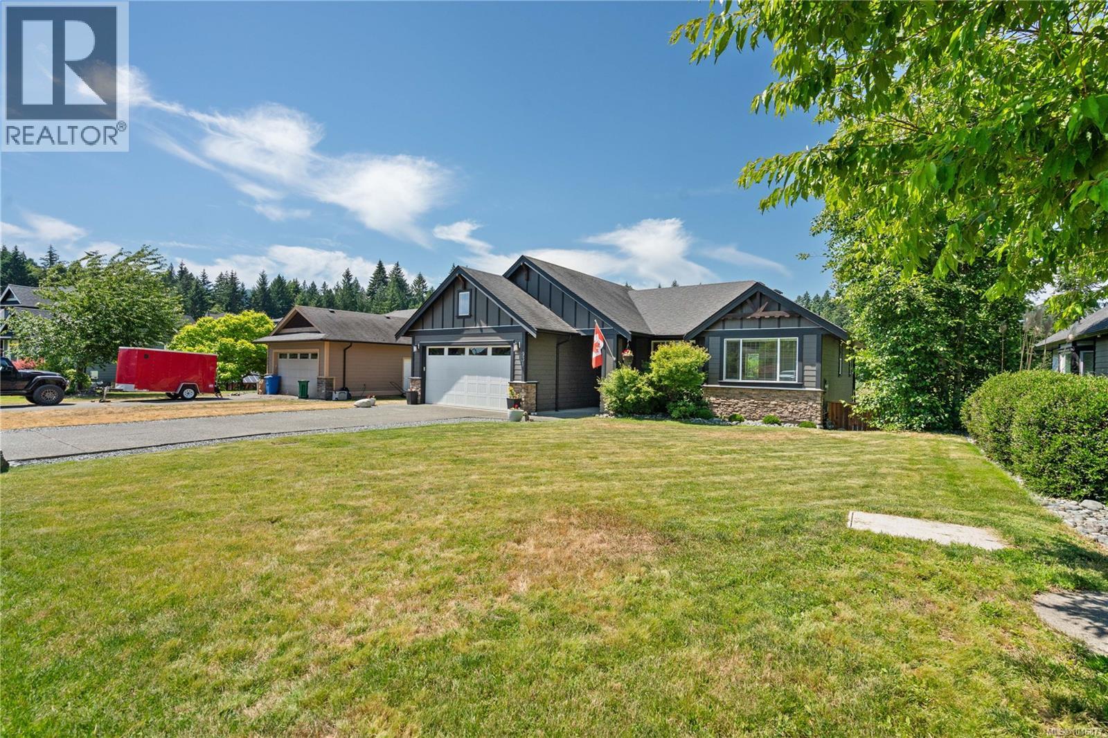 931 Deloume Rd - 66