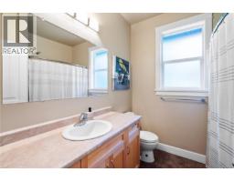 931 Deloume Rd, Mill Bay, BC V0R2P1 Photo 22
