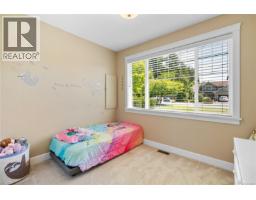 931 Deloume Rd, Mill Bay, BC V0R2P1 Photo 23