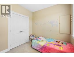 931 Deloume Rd, Mill Bay, BC V0R2P1 Photo 24