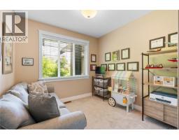 931 Deloume Rd, Mill Bay, BC V0R2P1 Photo 25