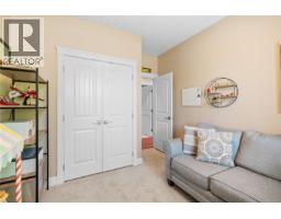 931 Deloume Rd, Mill Bay, BC V0R2P1 Photo 26