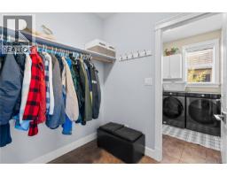931 Deloume Rd, Mill Bay, BC V0R2P1 Photo 27