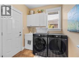 931 Deloume Rd, Mill Bay, BC V0R2P1 Photo 28