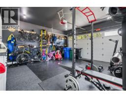 931 Deloume Rd, Mill Bay, BC V0R2P1 Photo 29