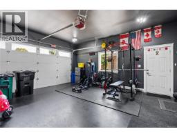 931 Deloume Rd, Mill Bay, BC V0R2P1 Photo 30