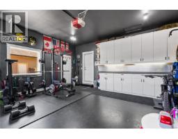 931 Deloume Rd, Mill Bay, BC V0R2P1 Photo 31