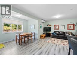 931 Deloume Rd, Mill Bay, BC V0R2P1 Photo 33